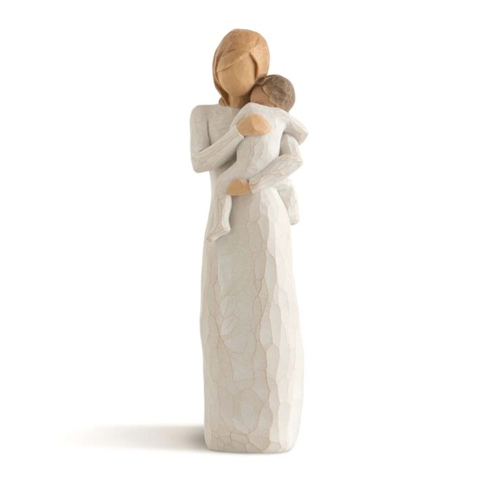 Willow Tree Child of my Heart Figurine